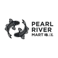 Pearl River logo
