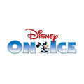 Disney on Ice logo
