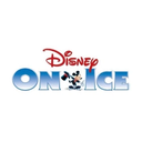 Disney on Ice logo