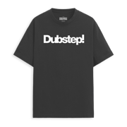 DISTINCT MOTIVE - DUBSTEP TEE (pre order)
