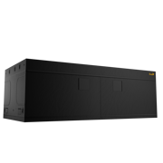Gorilla Grow Tent 10x20 Pro