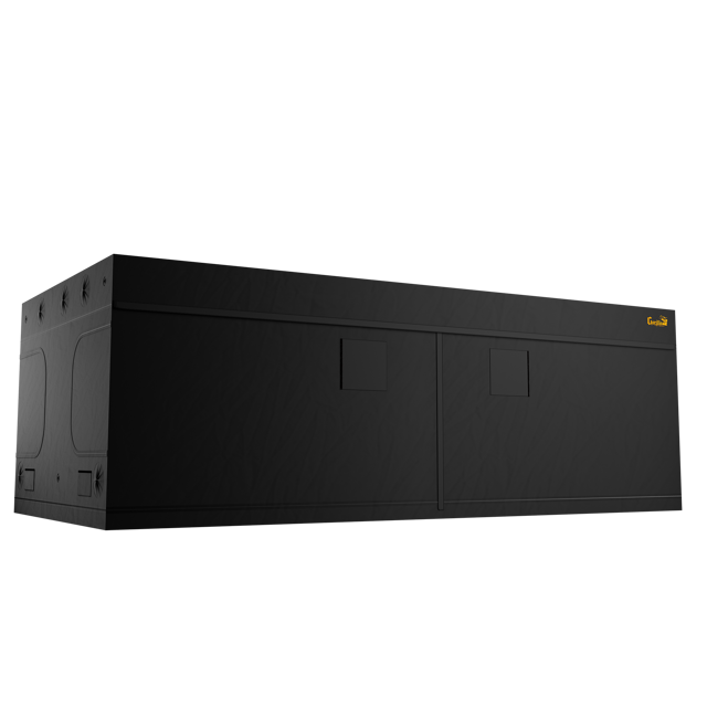 Gorilla Grow Tent 10x20 Pro