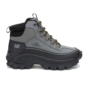 Intruder Mid Waterproof Galosh 2.0