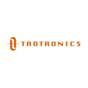 TaoTronics logo