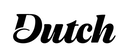 Dutch logo
