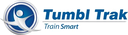 Tumbl Trak logo