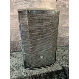JBL PRX815W Powered Speaker