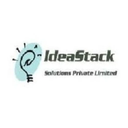 Ideastack logo