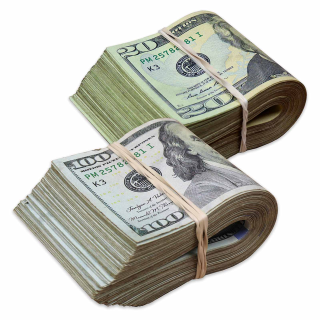 $12,000 ✔️RealAged Full Print New Series Bands