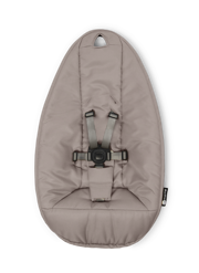 Down To Earth extra mamaRoo seat fabric (model 1046)