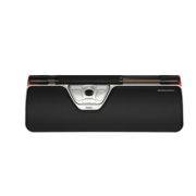 RollerMouse Red Plus