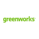 Greenworks Tools logo