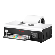 Procolored F8 Panda DTF Printer 8.2" A4 L800