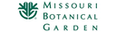 Missouri Botanical Garden logo
