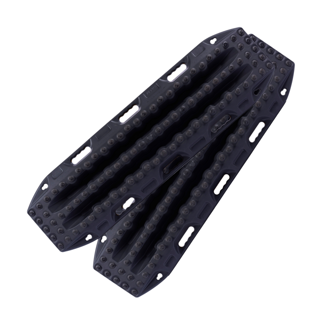 MAXTRAX XTREME Stealth Black