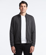 Gamechanger Jacket | Men's Black