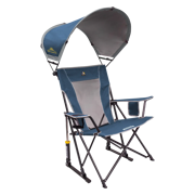 SunShade Rocker™