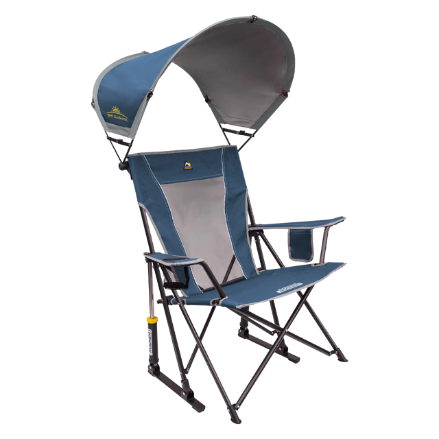 SunShade Rocker™