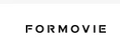 Formovie logo