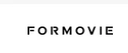 Formovie logo