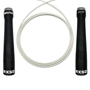 RapidFit 2.0 Jump Rope