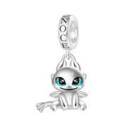 Check this out from gnoce! Light Fury Pendant