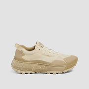 Vans MTE Crosspath Shoes - Cream