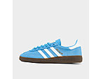 Big Kids' adidas Originals Handball Spezial Casual Shoes