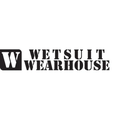 Wetsuit Wearhouse logo