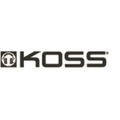 KOSS logo
