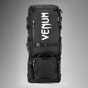 Venum Challenger Xtrem Evo BackPack - Black/White