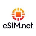 ESIM.net logo