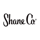 Shane Co. logo