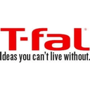 T-Fal logo