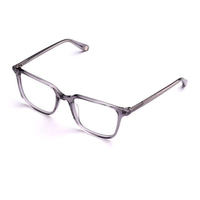 Ariel Eyeglass Frames"