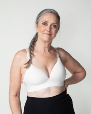 Trish Molded Cup Bra