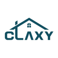 Claxy logo