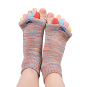 Kids Socks for Foot Alignment
