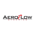 AeroFlow Dynamics logo