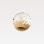 Gut Health Essentials