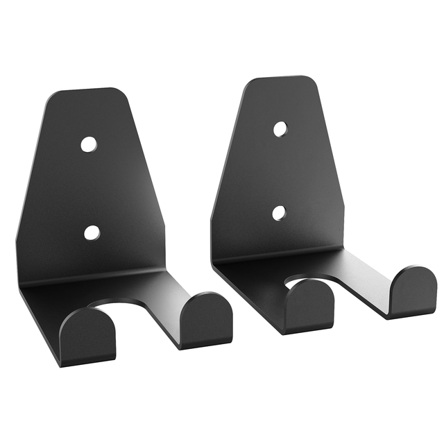 Synergee Barbell and Accessory Hanger