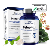 OsteoMD®