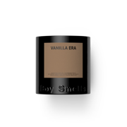 VANILLA ERA