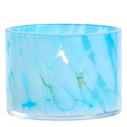 Sea and Sky Large Tealight Holder