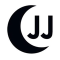 JJwinks logo