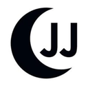 JJwinks logo
