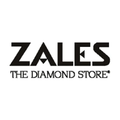Zales logo