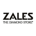Zales logo