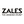 Zales