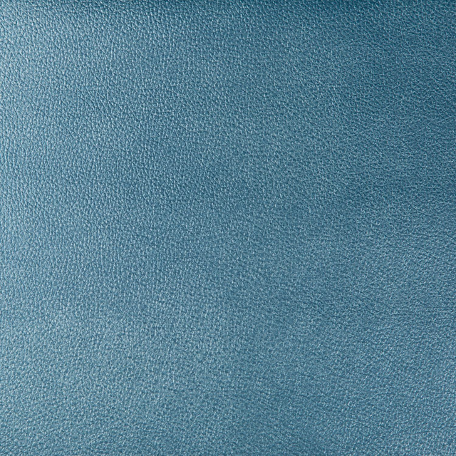 Kravet Design Azeri 5 Upholstery Fabric